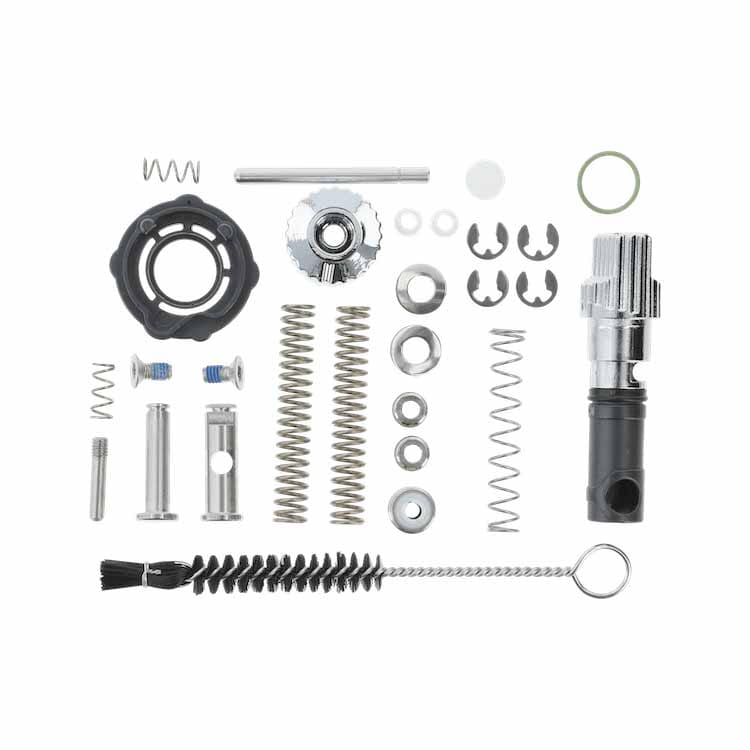 Kit di riparazione [per SATAjet 5000 B]