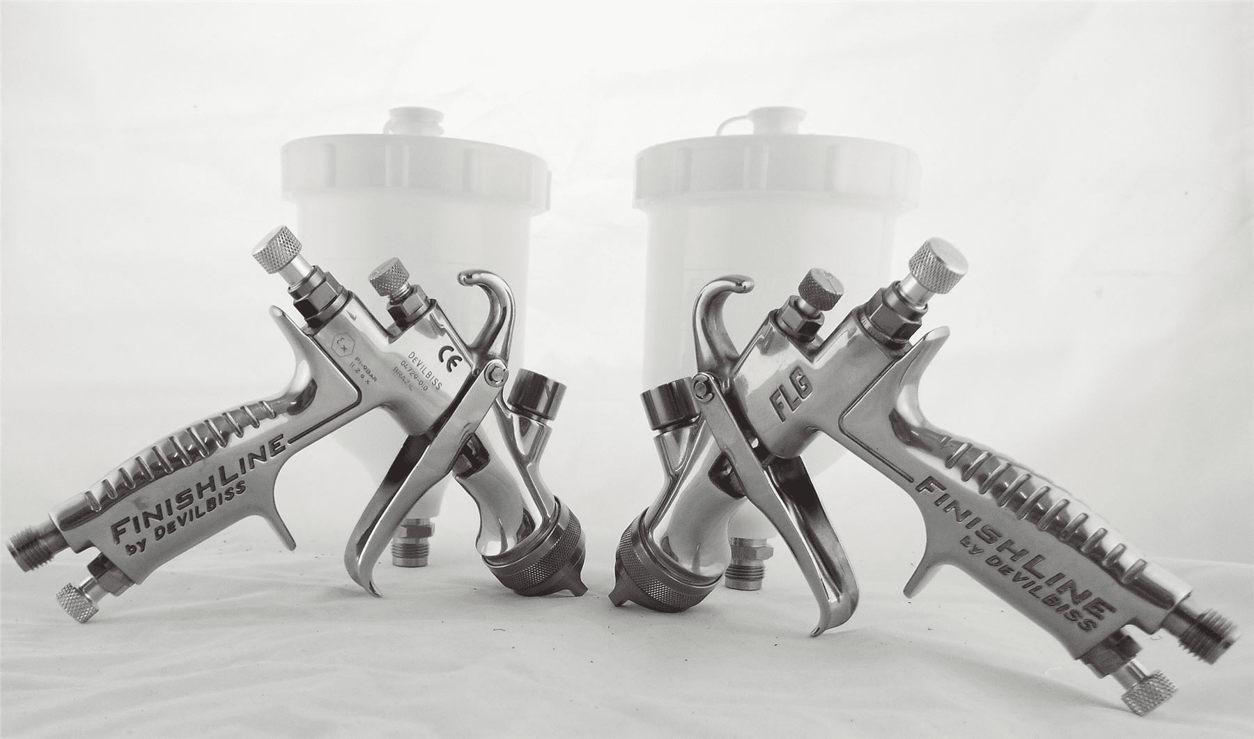 39a25e73-02fb-48c6-ba85-4231b1c5