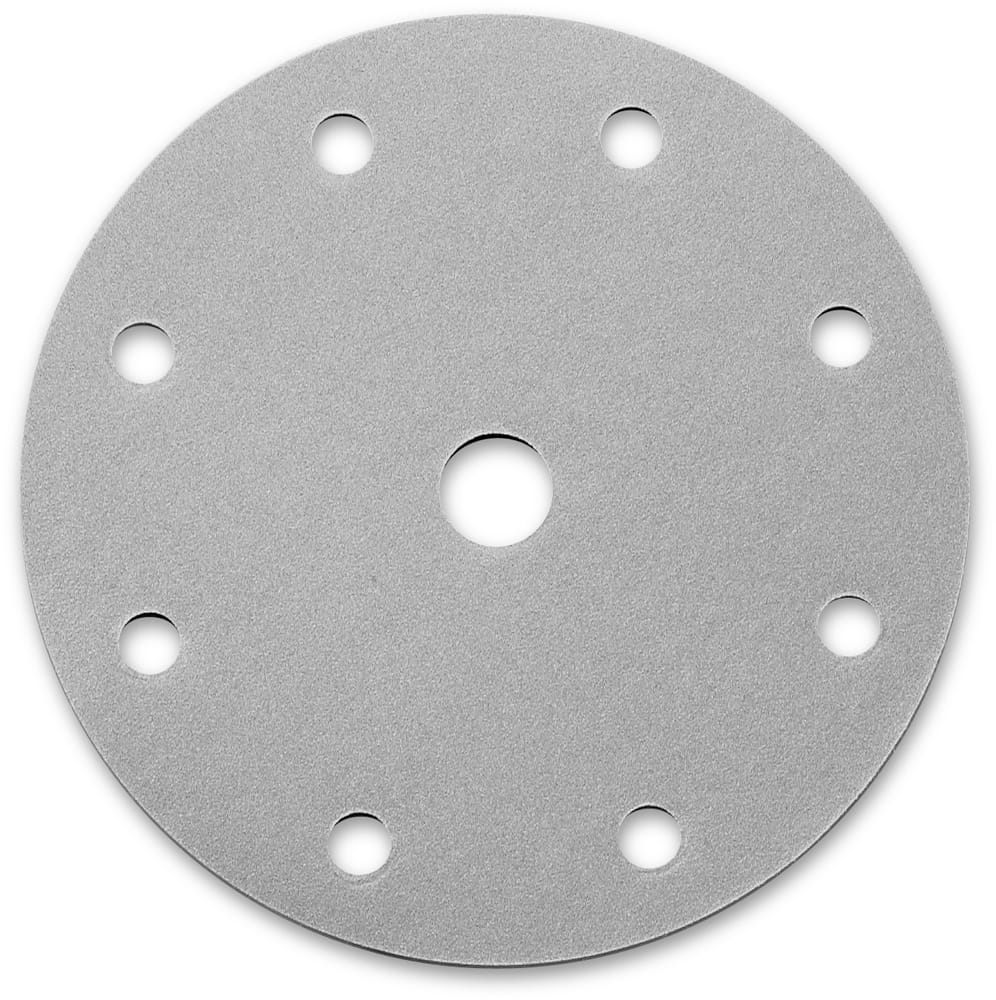sia Abrasives 1748 sialac – siafast Schleifscheibe