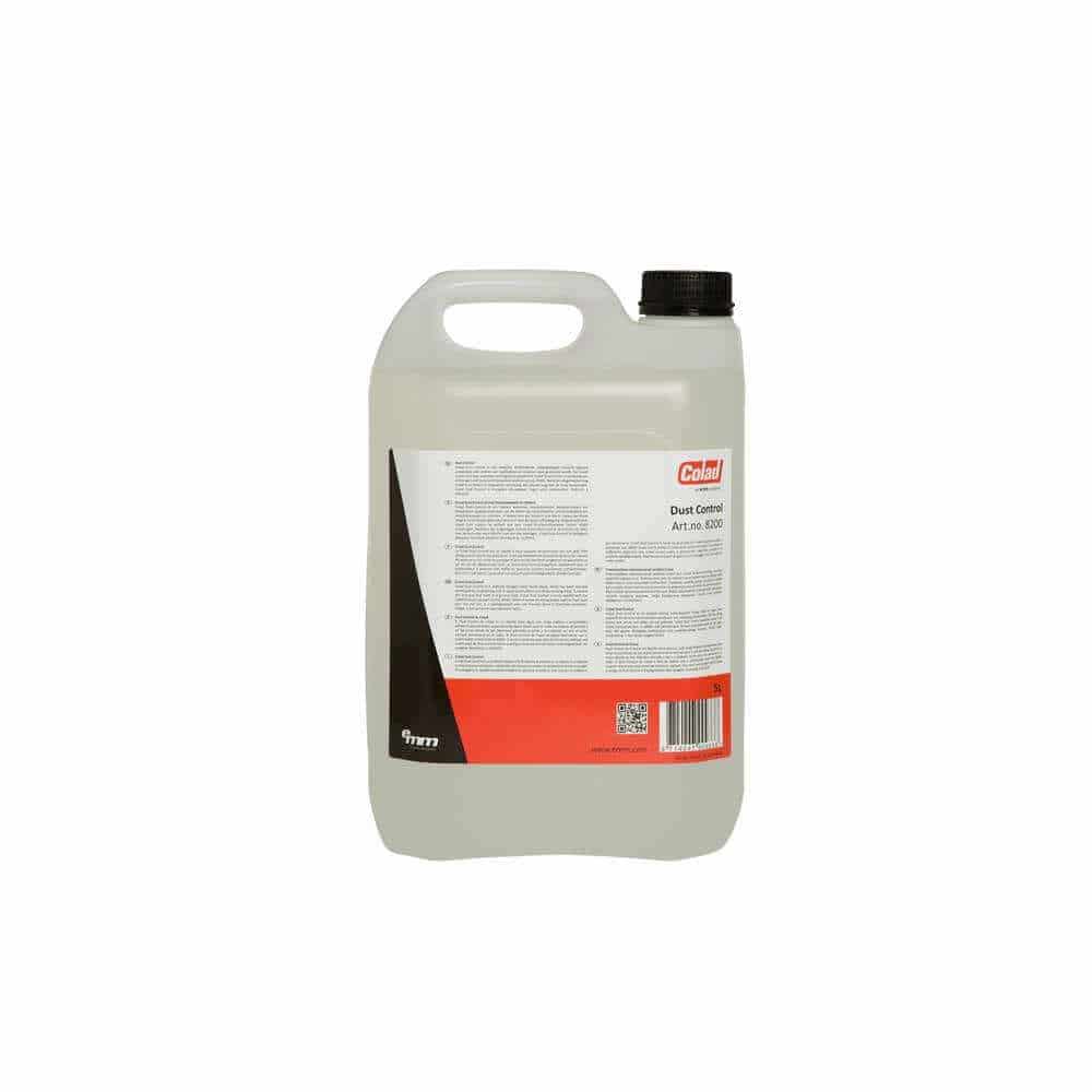Colad Dust Control 10 L