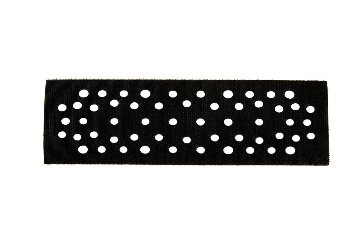 Mirka Schutzauflage 70x198mm 56L, 5/Pack