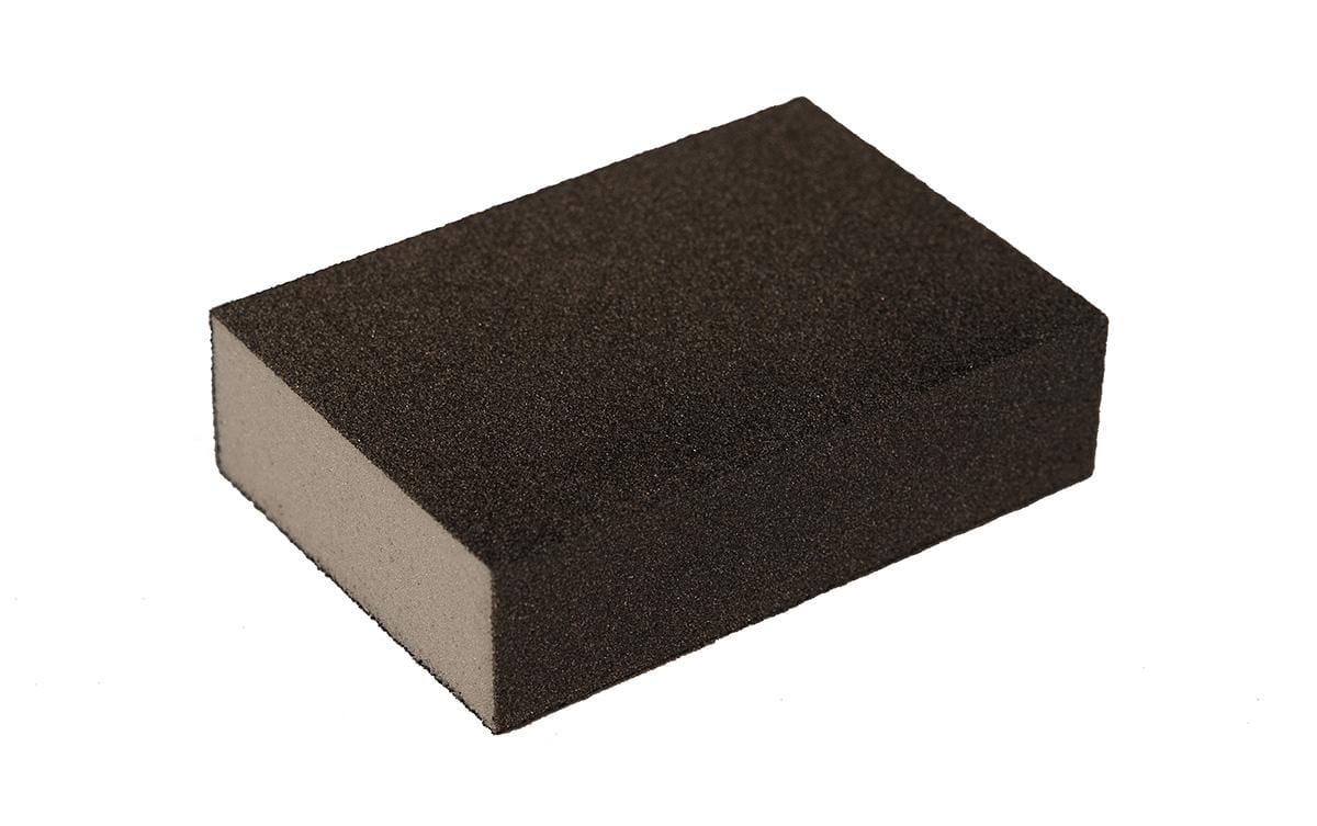 Mirka SANDING SPONGE 100x70x28 100