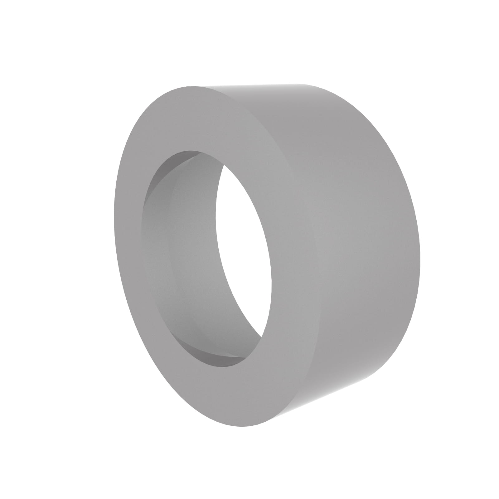 Graco Dichtung, SPACER – 4-441-22