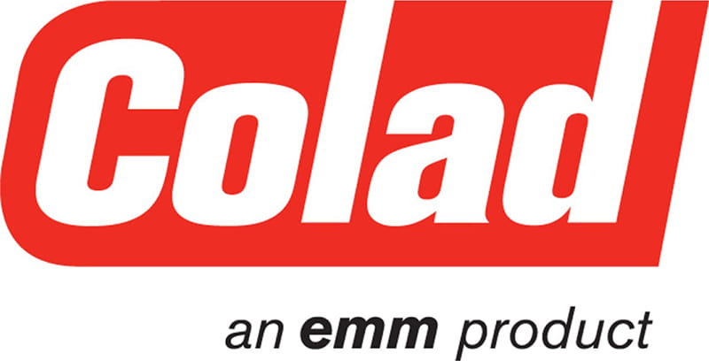 Colad