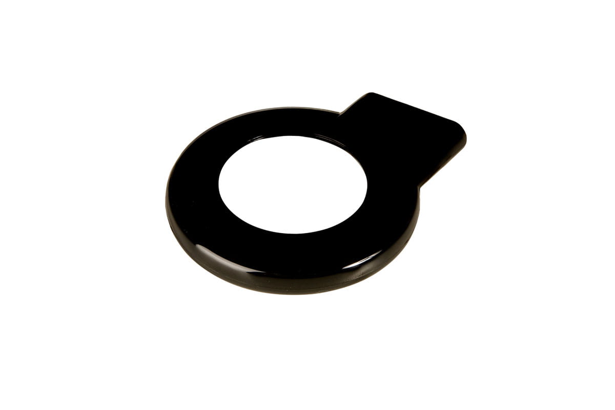 Mirka Absaugglocke 77mm für CEROS