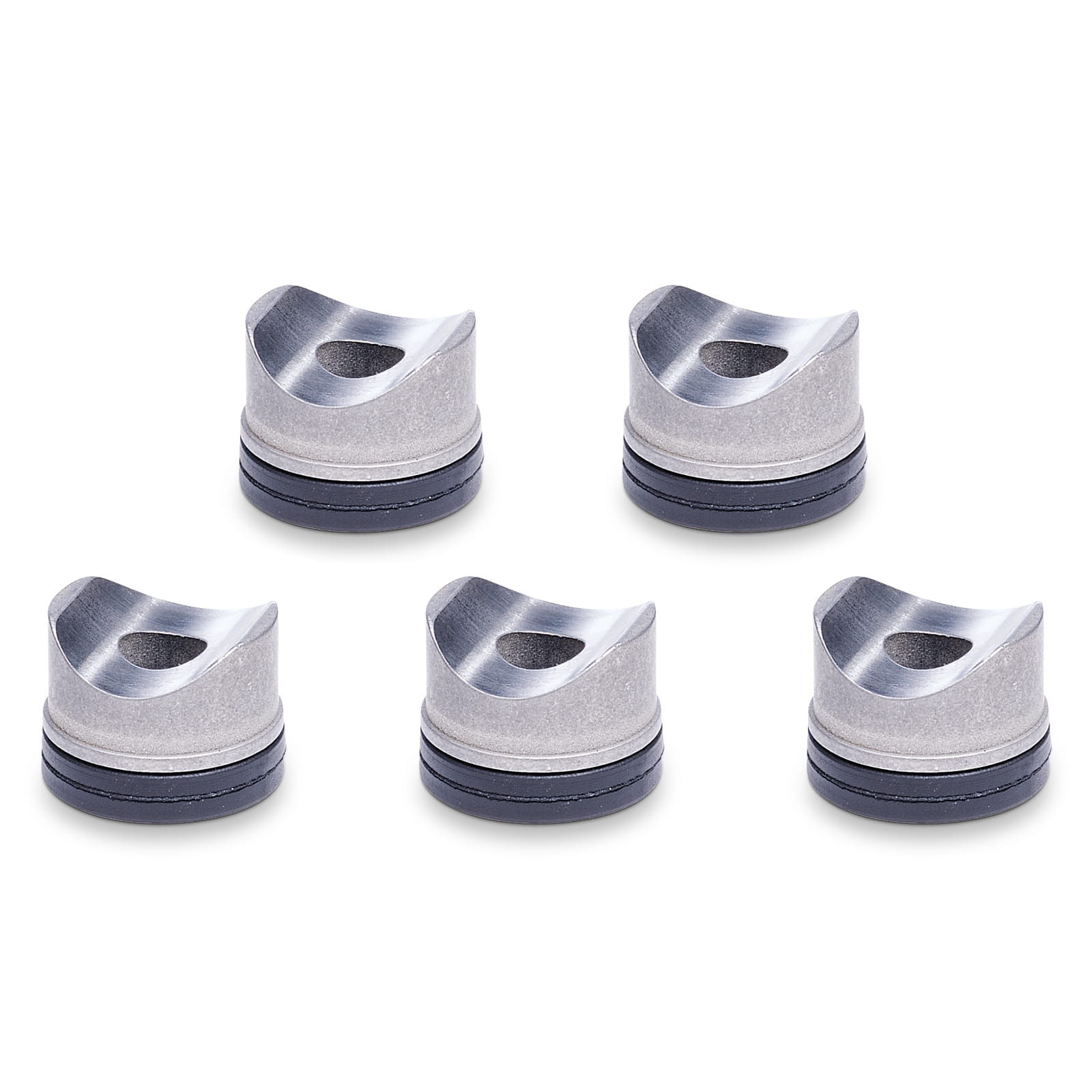 RAC X FF LP OneSeal, 5er-Pack