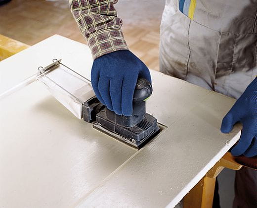 sia Abrasives 1748 sialac – siafast Schleifstreifen – 240