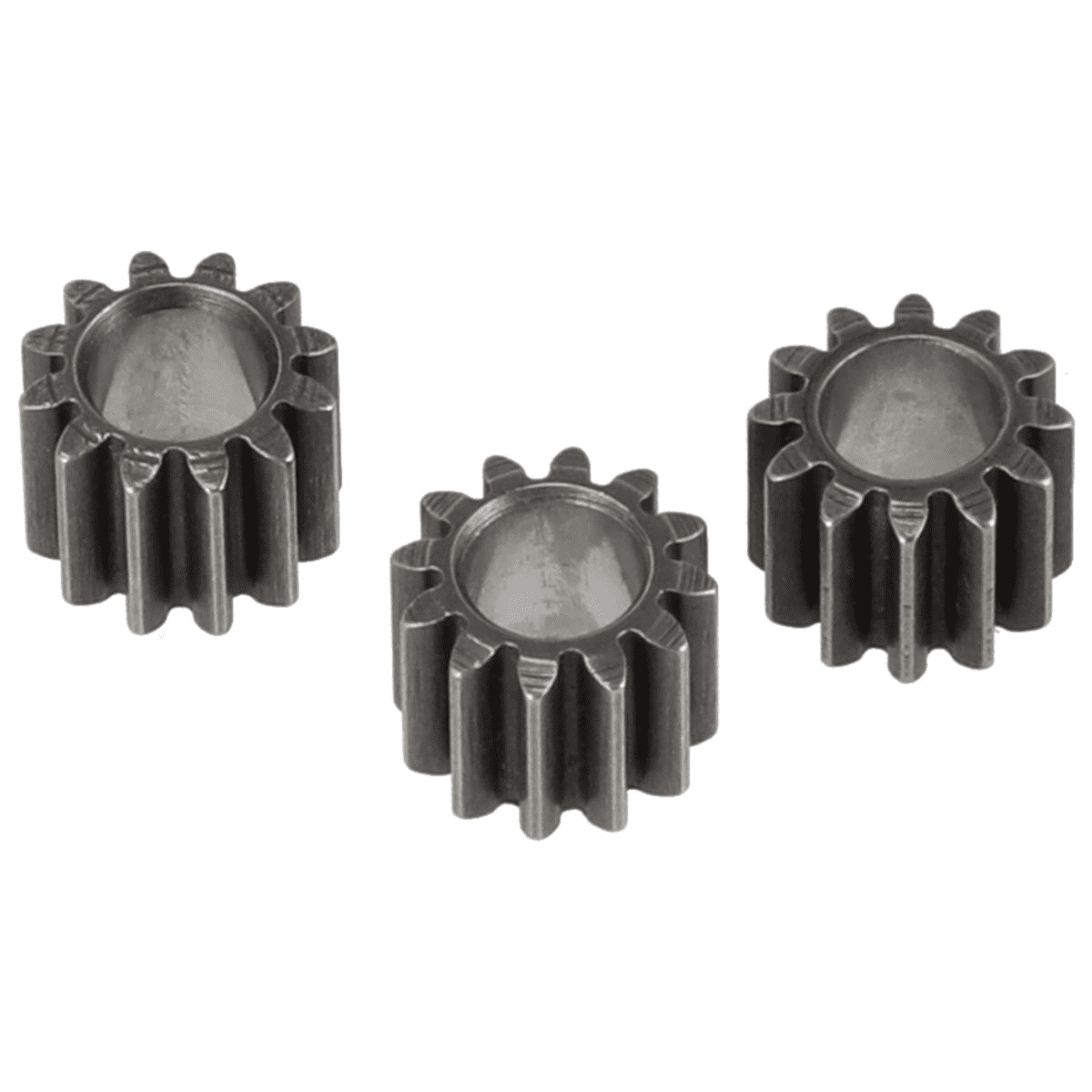 Mirka MPA2636 PLANET GEAR KIT