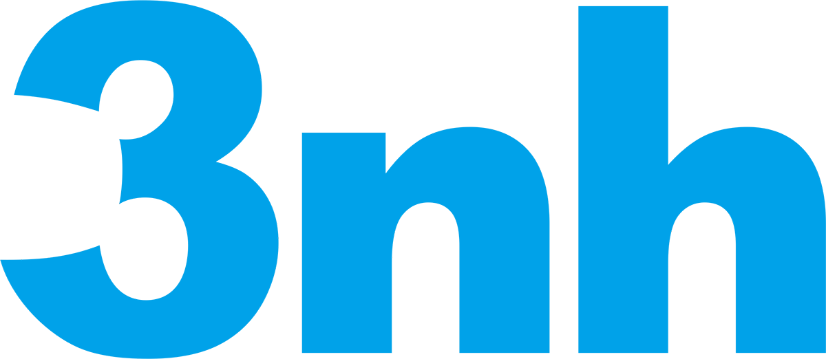 3nh