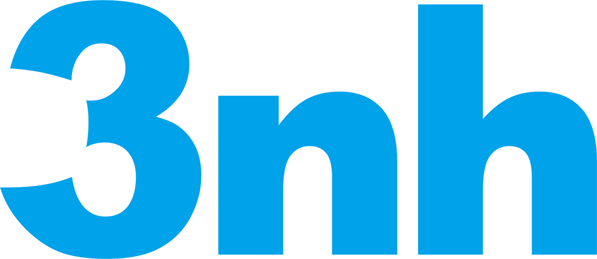 3nh