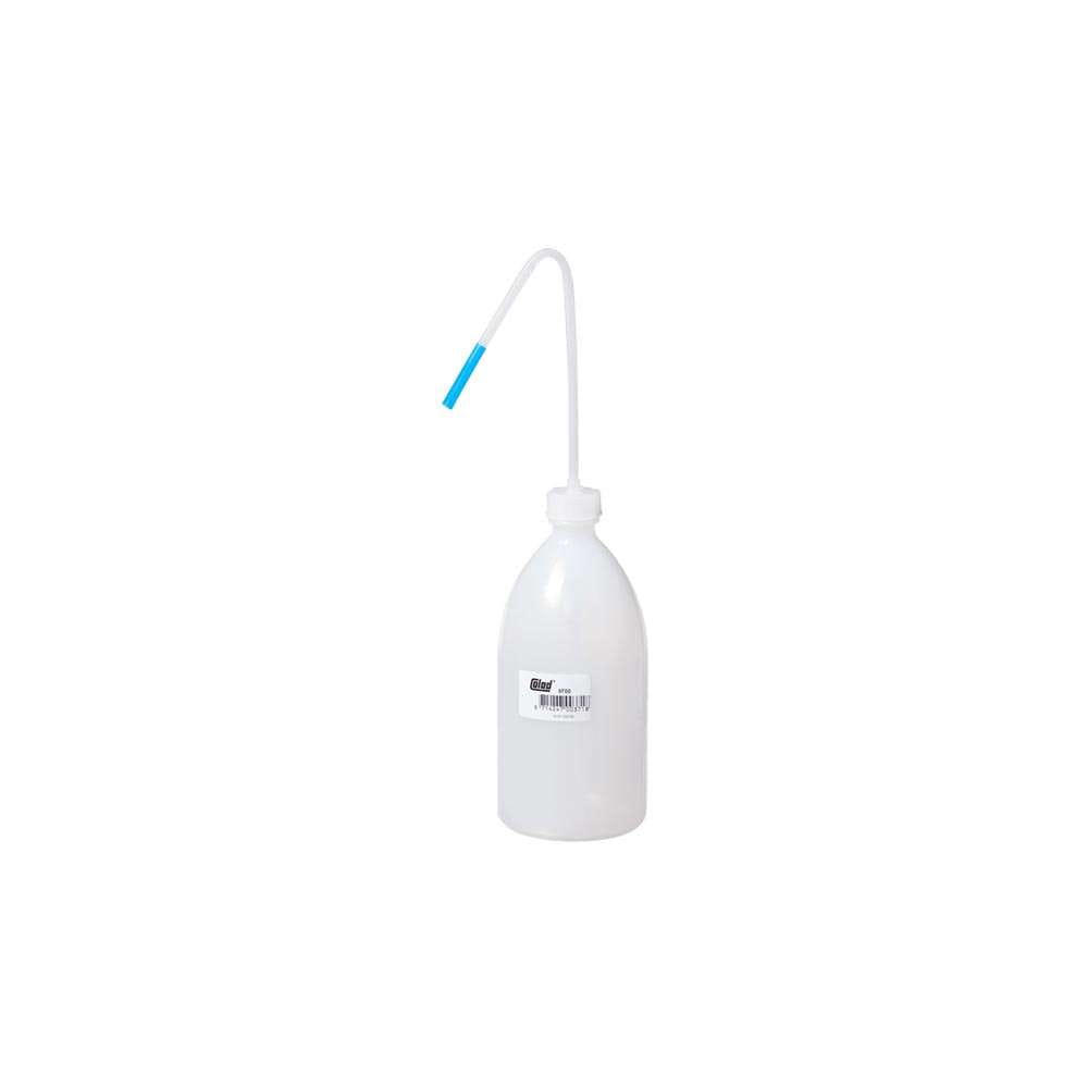 Colad Lab Colad dosing bottle 1000 ml | beschicht.com