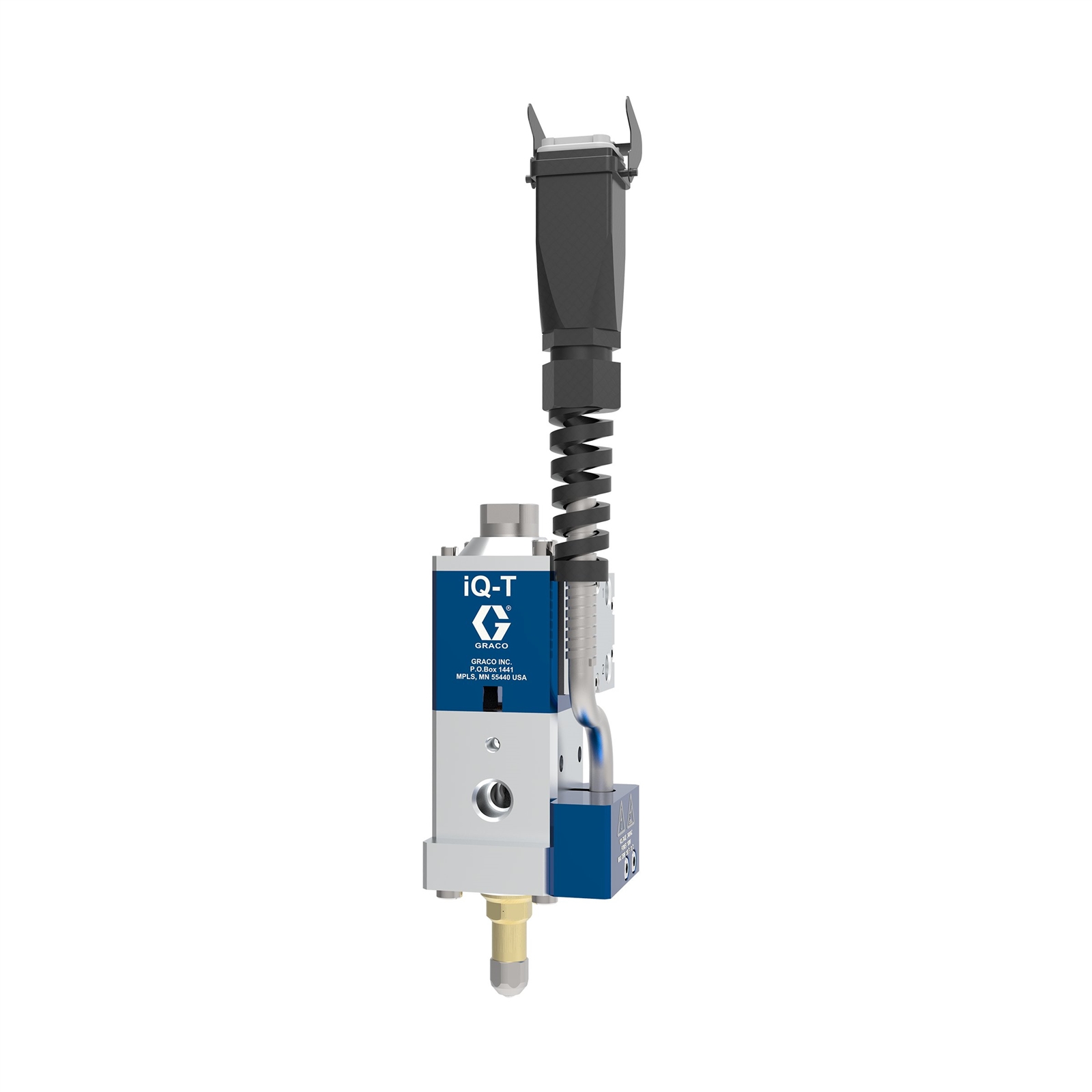 DL-pro Guarnizione In Gomma Per Camera Brillantante Miele 5254441 5254442 - Diametro 39 Mm, Per Lavastoviglie Modelli Gxxxx
