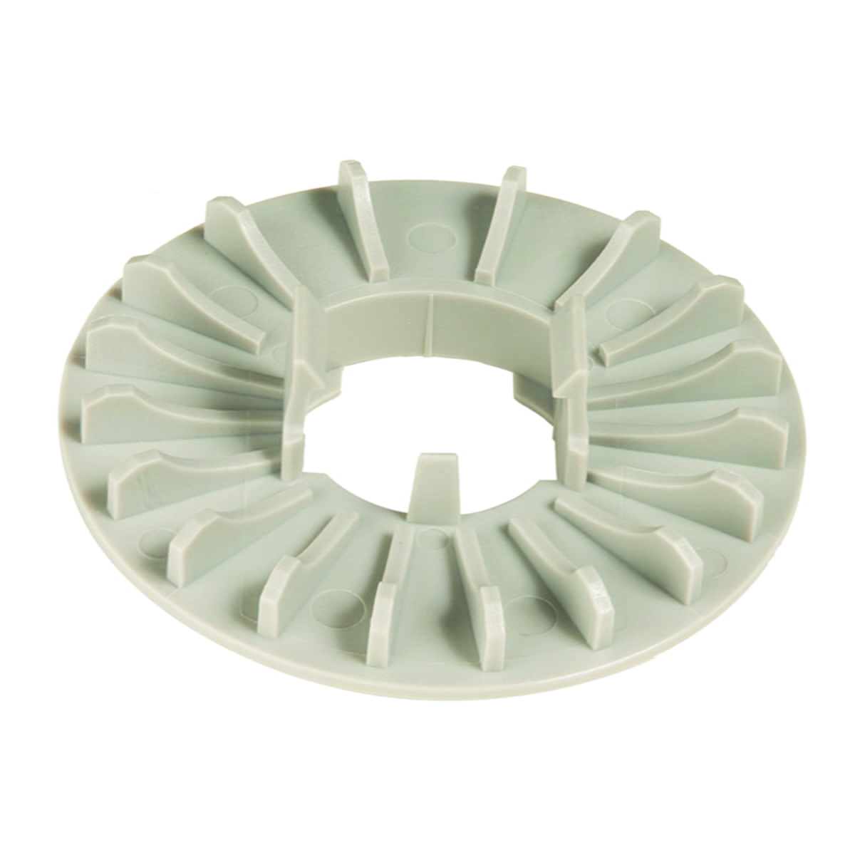 Mirka Lüfterrad 77mm/2,5mm für CEROS