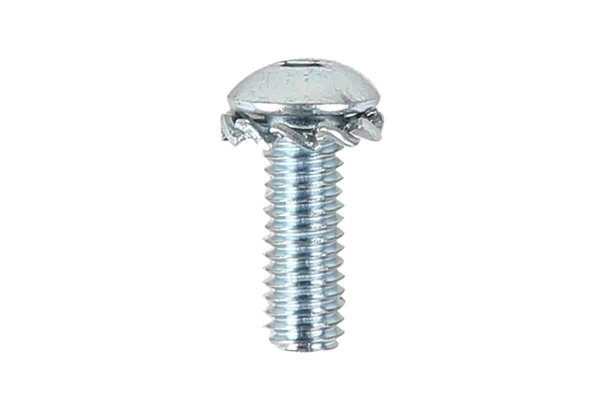 Mirka Balancing Housing Screw Kit