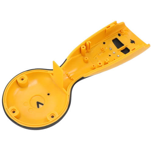 Mirka Gehäuseabdeckung für AROS-B 350
