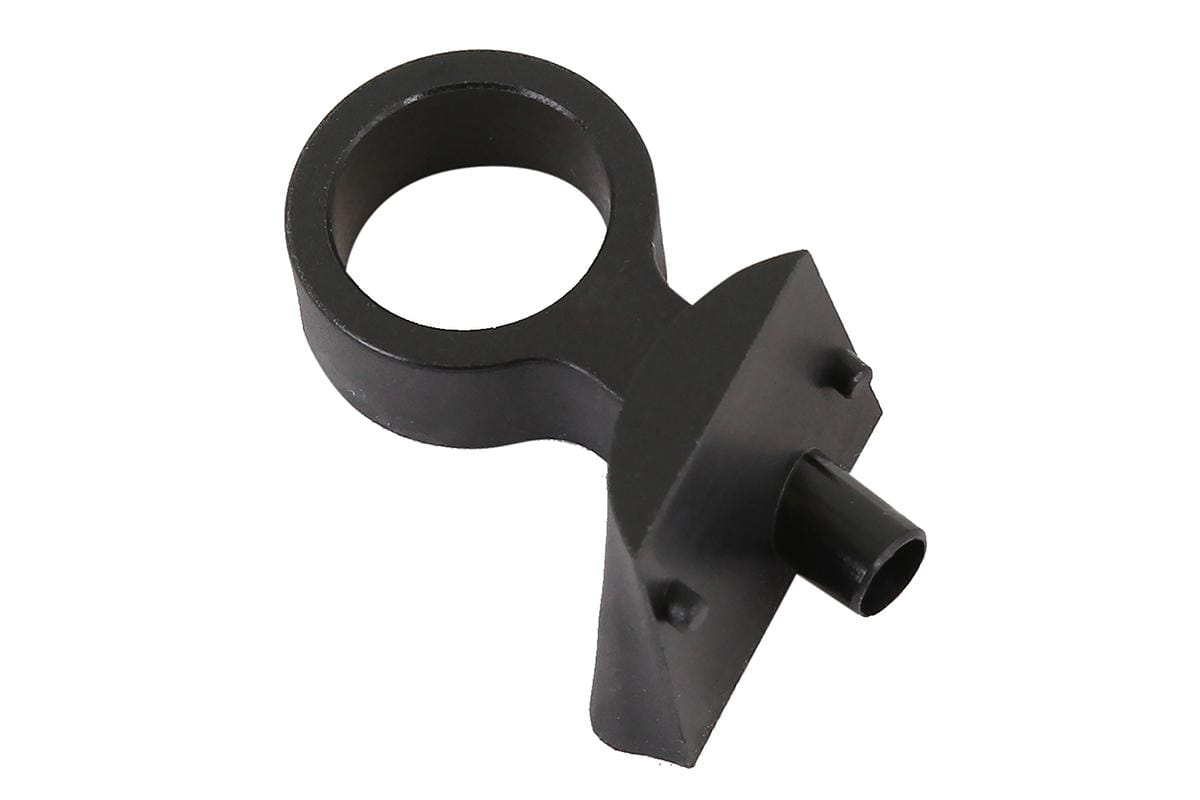 Mirka Connector MPP0416 for PROS DB