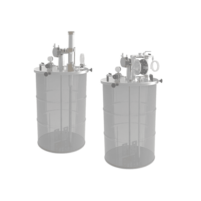 elcometer-200-fluid-supply-syste