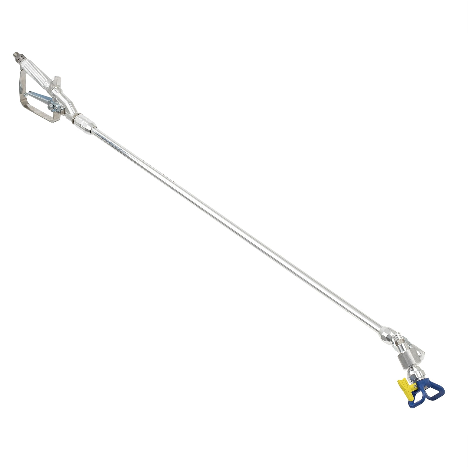Graco GUN, POLE, 3', DOMESTIC – 287023