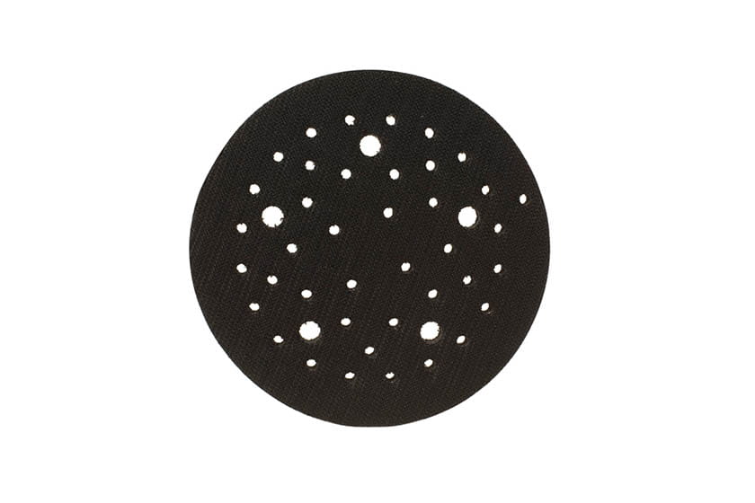 Mirka Softauflage 125mm 44L 10mm, 5/Pack