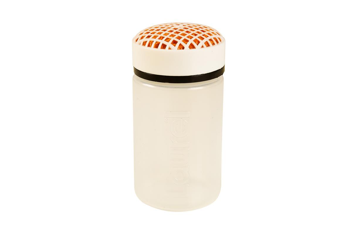 Mirka Befeuchter 60ml