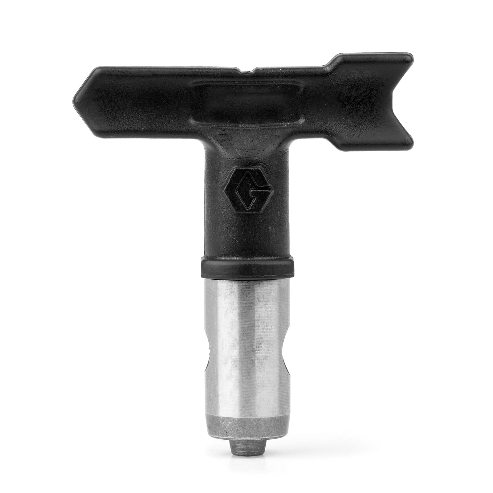 Graco RAC 5 SwitchTip-Düsen – Standardausführung – Düsengröße 207 – 286207