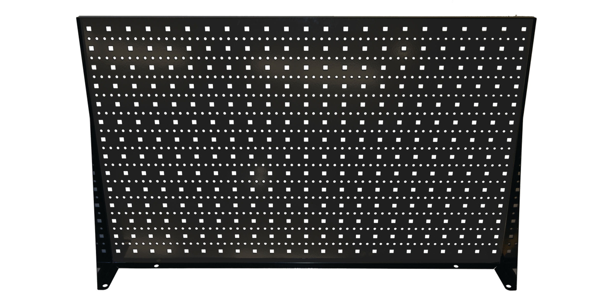 Mirka Lochwand für Smart Cart IV