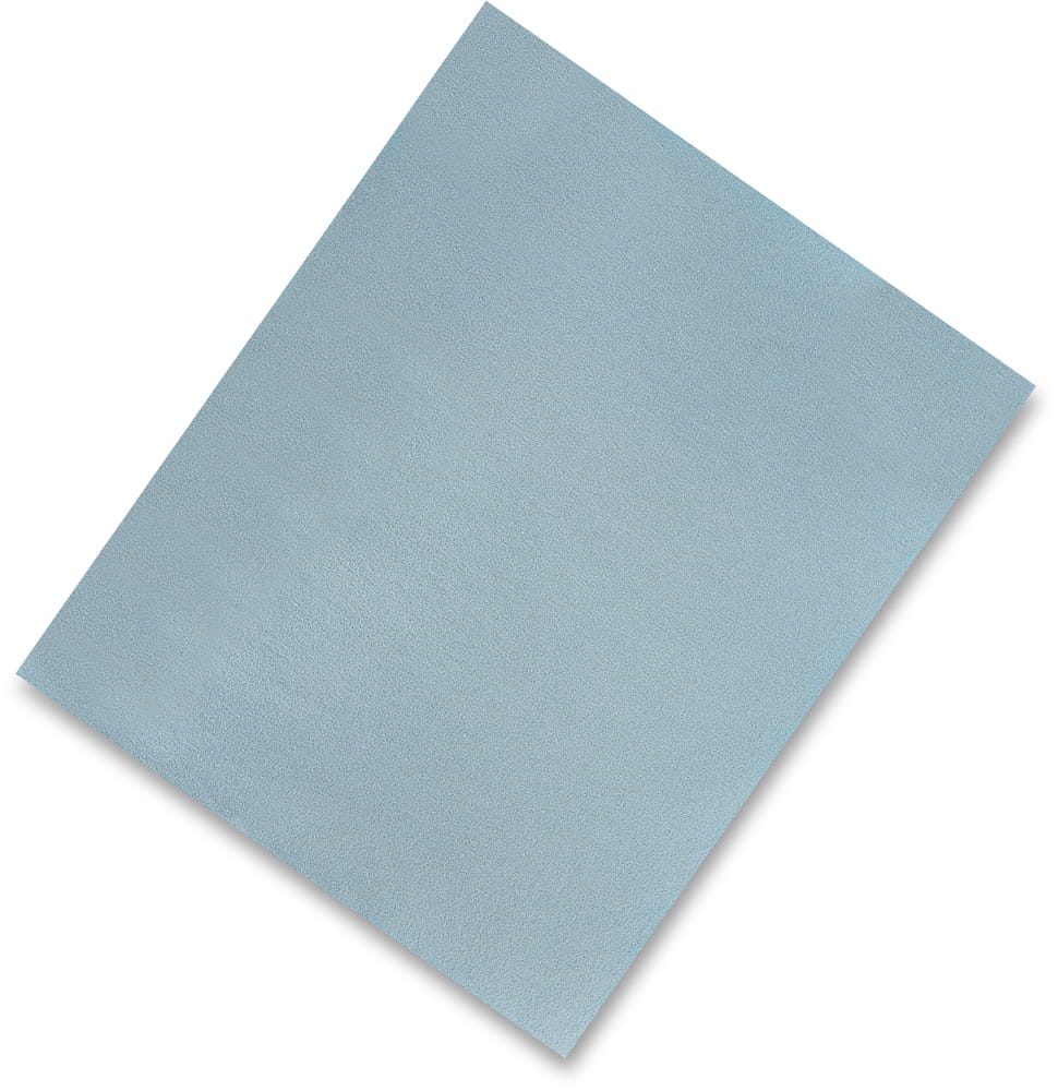 sia Abrasives 1948 siafle x – Schleifbogen – 500