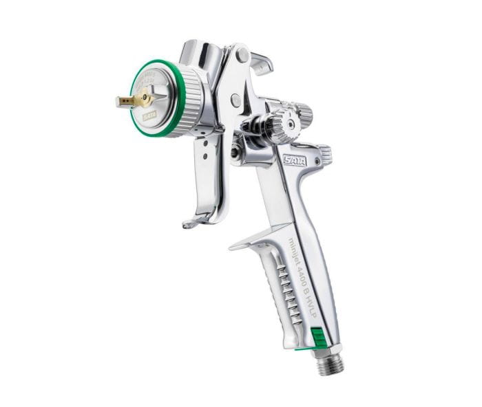pistolet-de-peinture-sata-minijet-4400-hvlp-01