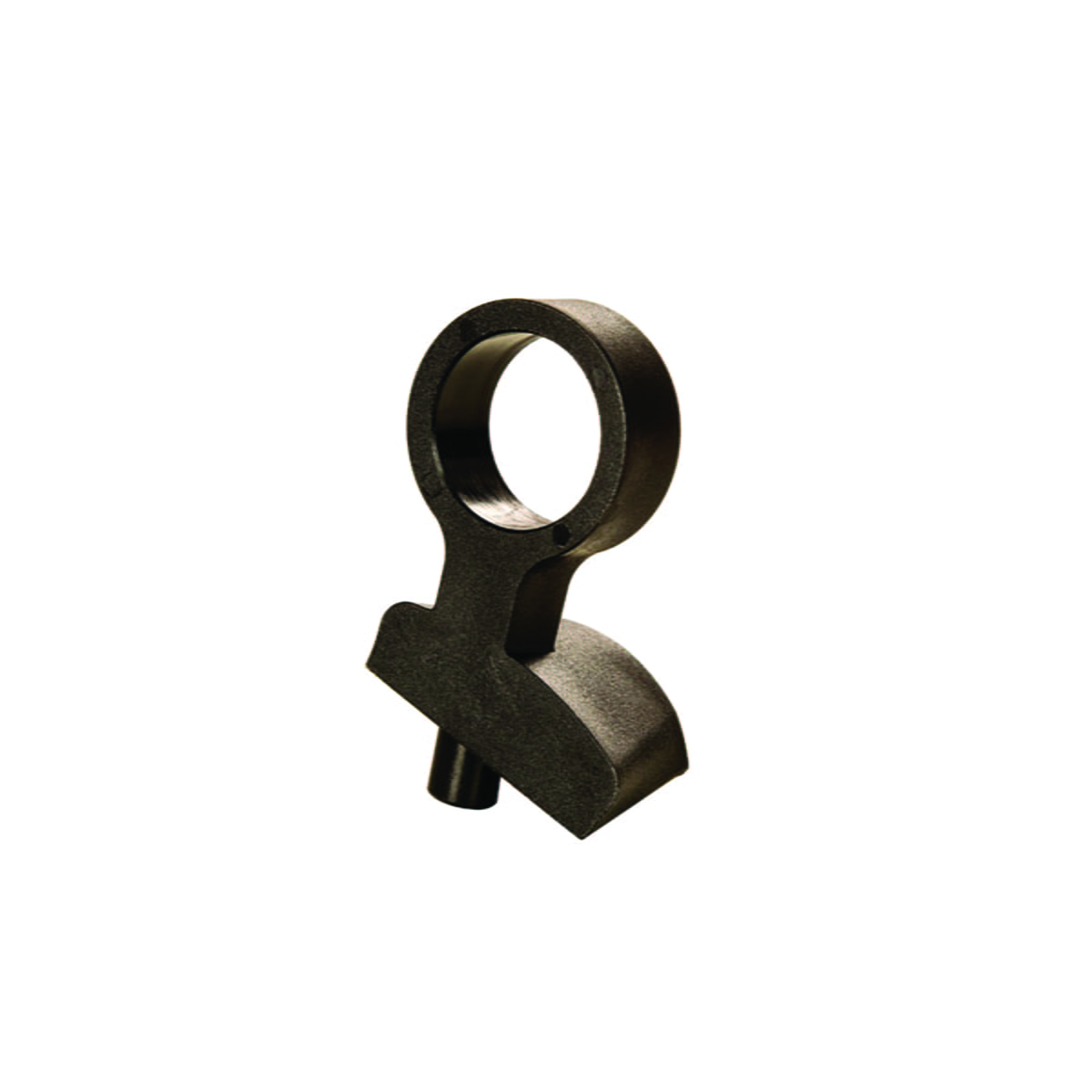 Mirka MPP0401 CONNECTOR PROS CV