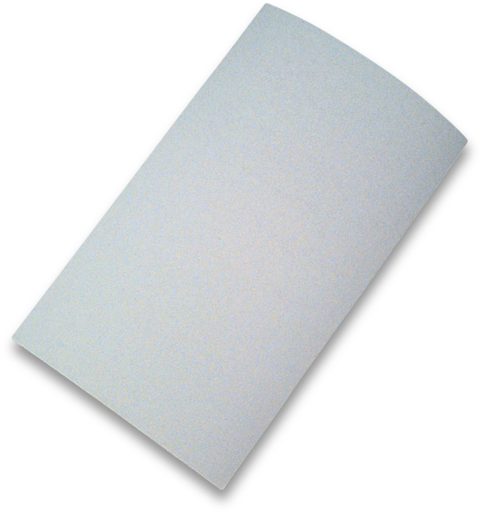 sia Abrasives 1748 sialac – siafast Schleifstreifen – 240