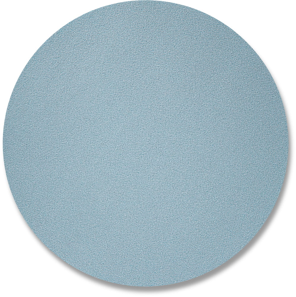 sia Abrasives 1948 siafle x – siafast Schleifscheibe – Ø 125 mm, ohne Loch – Körnung 60