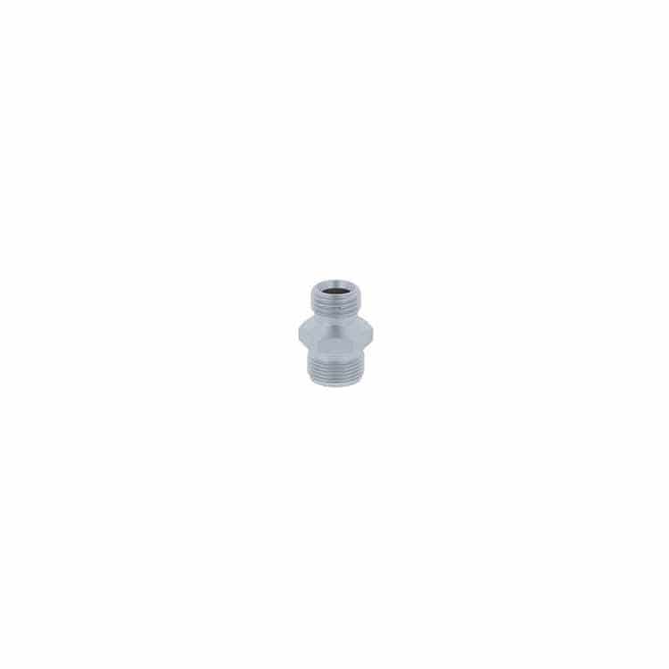 Luftanschlussstück 1/4" (Außengewinde)