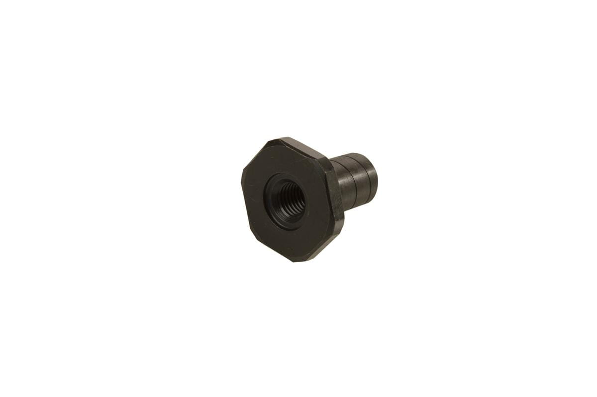 Mirka MPP0320 Spindel 125/150 mm DEROS/PROS