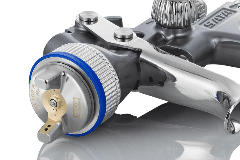 PRODUKT-BILD189613-SATAJET100BFR