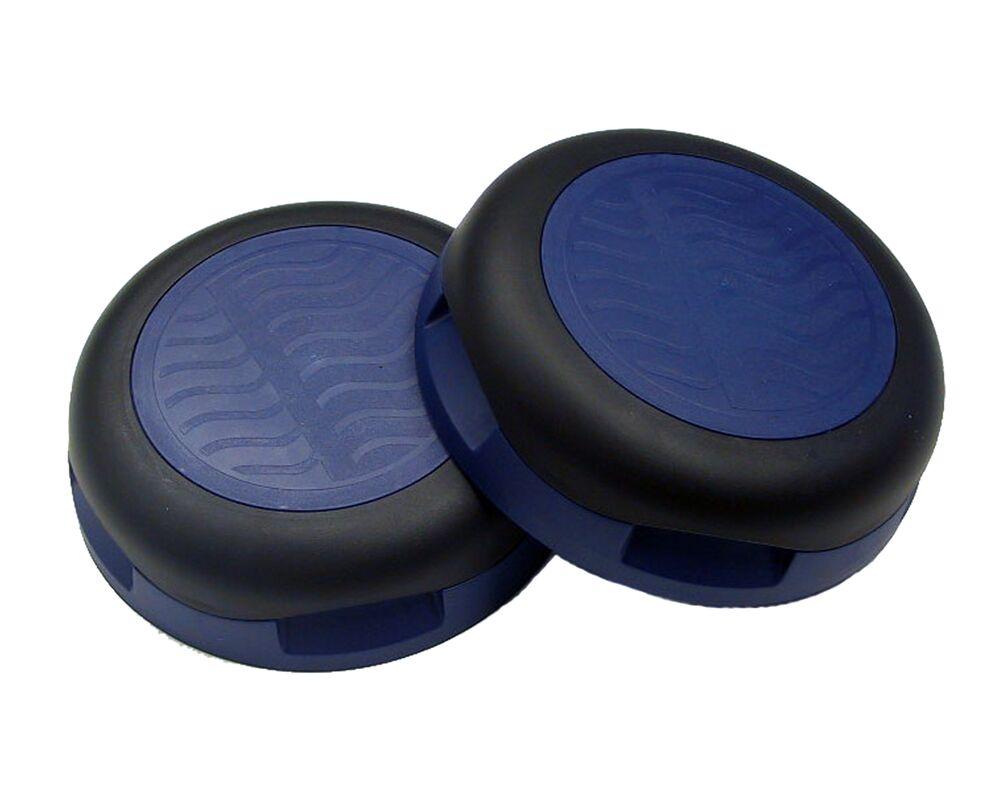 Supporto per prefiltro Sundström – Supporto per prefiltro