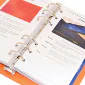 Elcometer Fitz’s Atlas of Coatings Defects (auf Englisch)