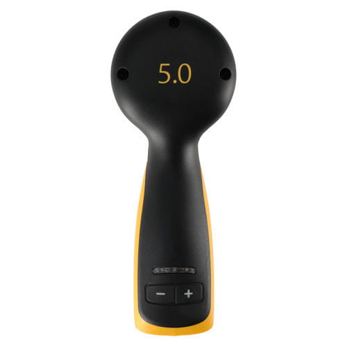Mirka AROS-B 350 77 mm max. 12 V ohne Akku/Ladegerät