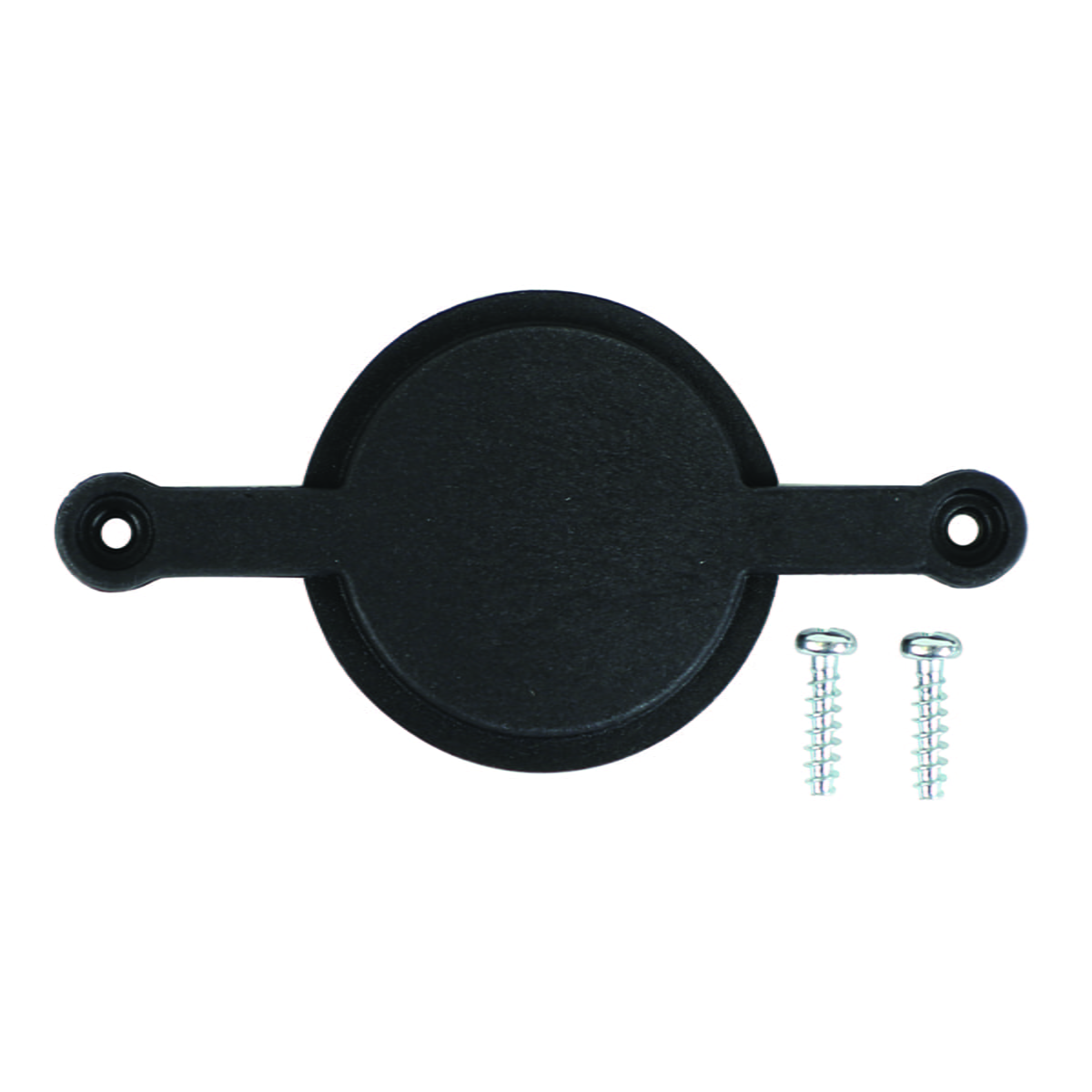 Mirka Cover Cap Kit