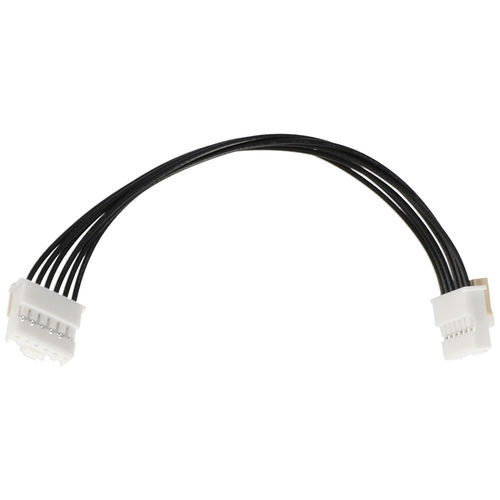 Mirka Benutzeroberflächenkabel für DEXOS