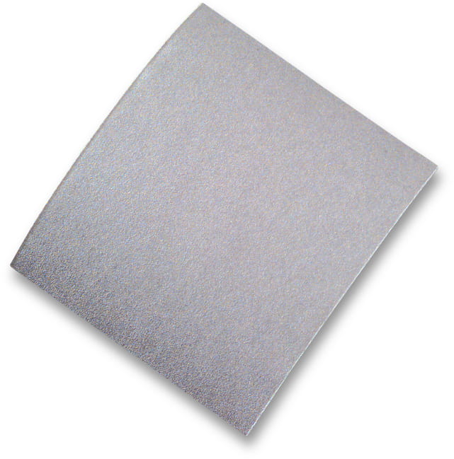 sia Abrasives 1748 sialac – siasoft Schleifpad – 280