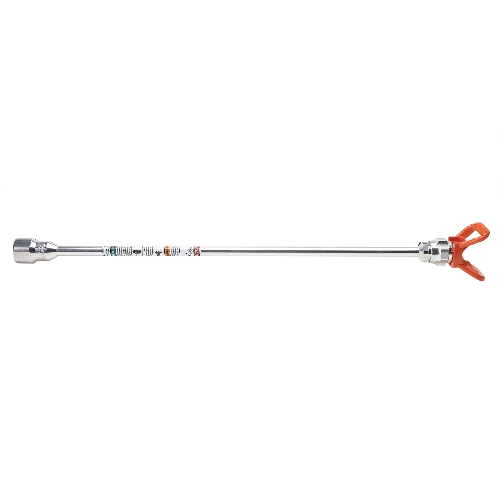 RAC 5 Düsenverlängerung, 40 cm