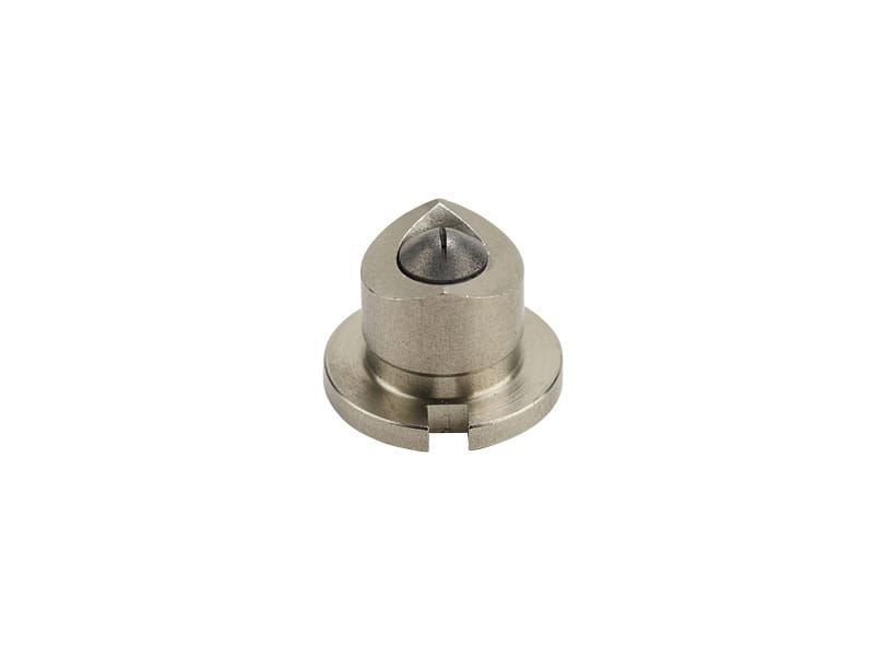 Beschichtpunkt Airless Mischdüse ON 20° 0.23