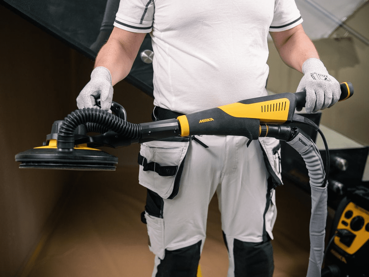 200763-1027975_13_Mirka LEROS-Ku