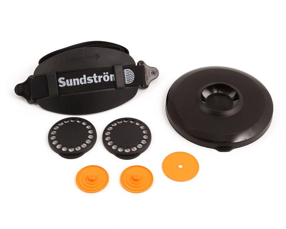 Kit di manutenzione Sundström per SR 90-2