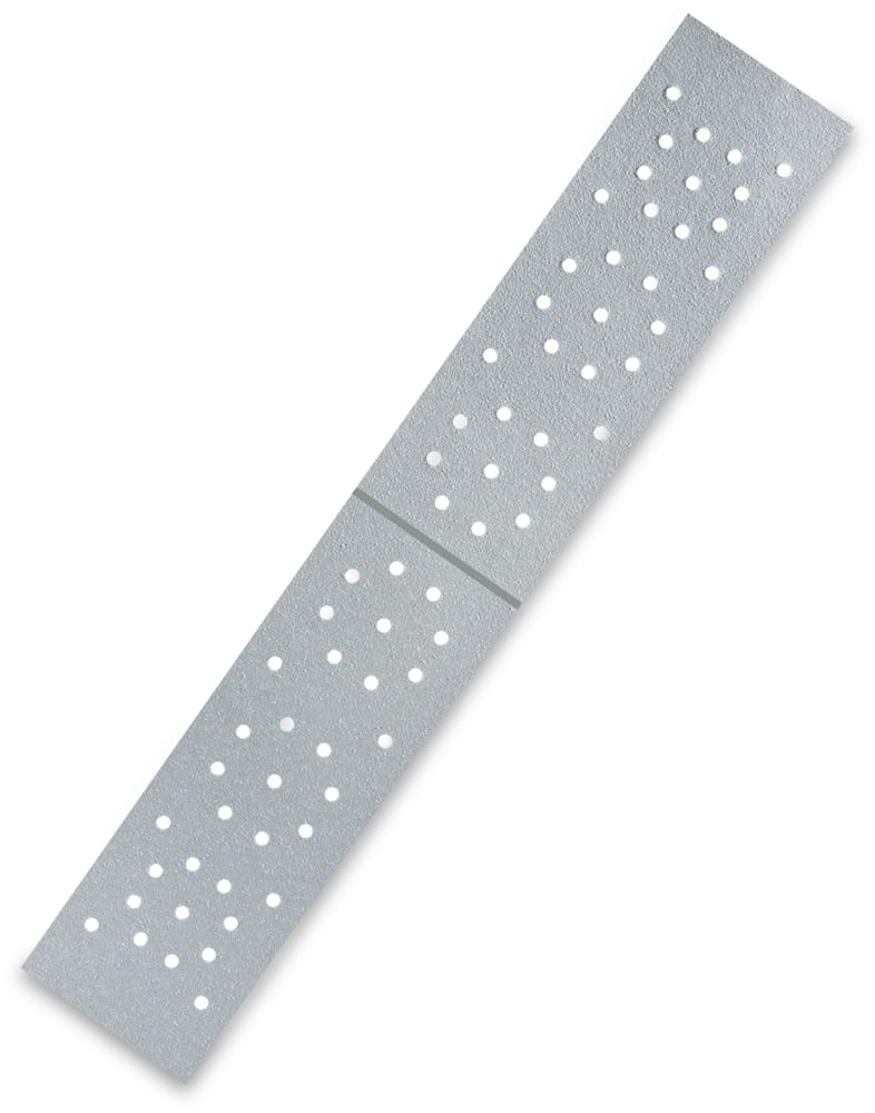 sia Abrasives 1958 siapro – siafast Schleifstreifen – 300