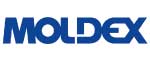 Moldex