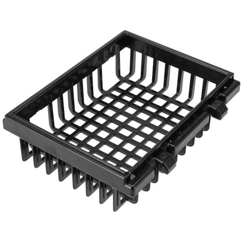 Mirka filter cage for DEXOS