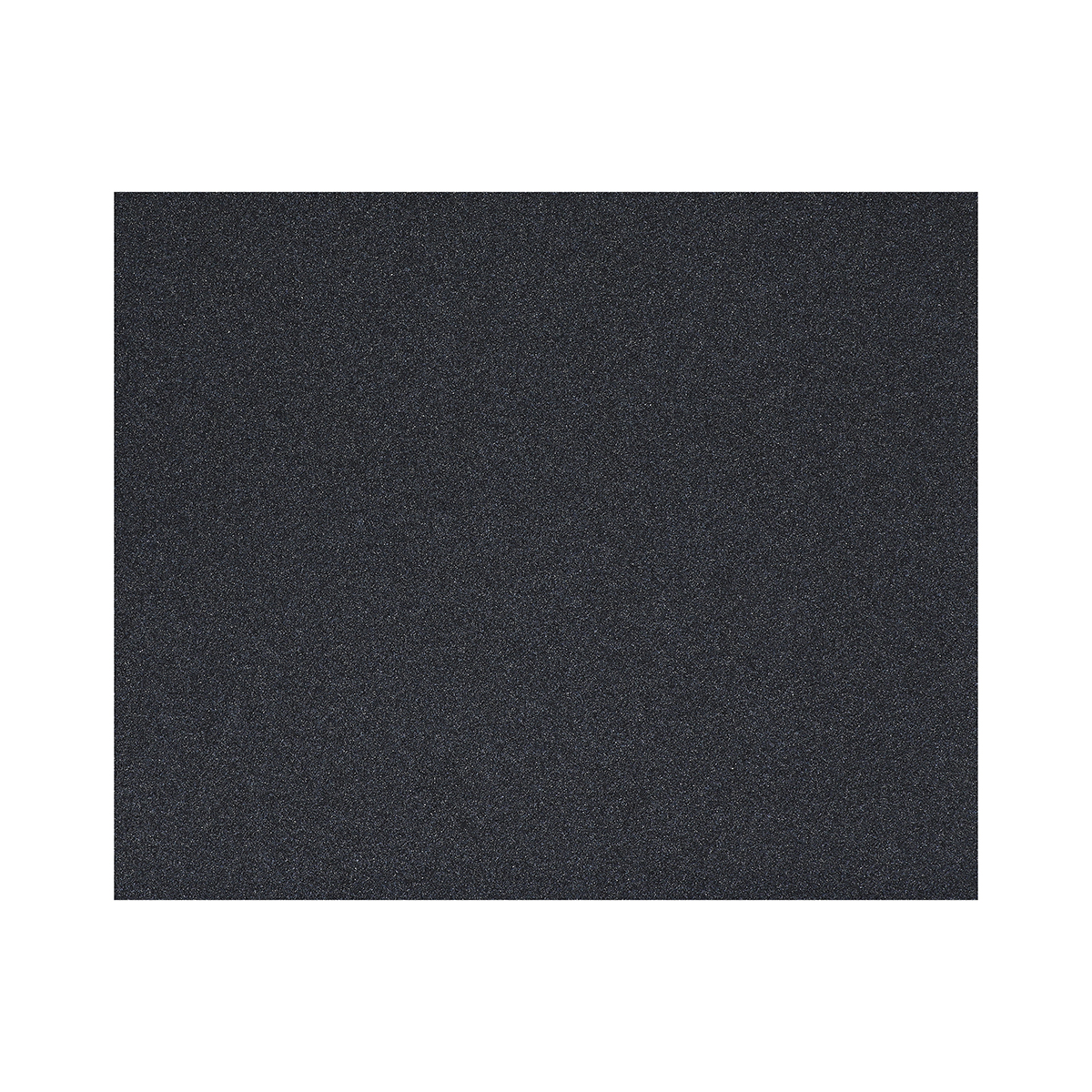 Mirka WPF PRO 230x280mm P60, 50/Pack