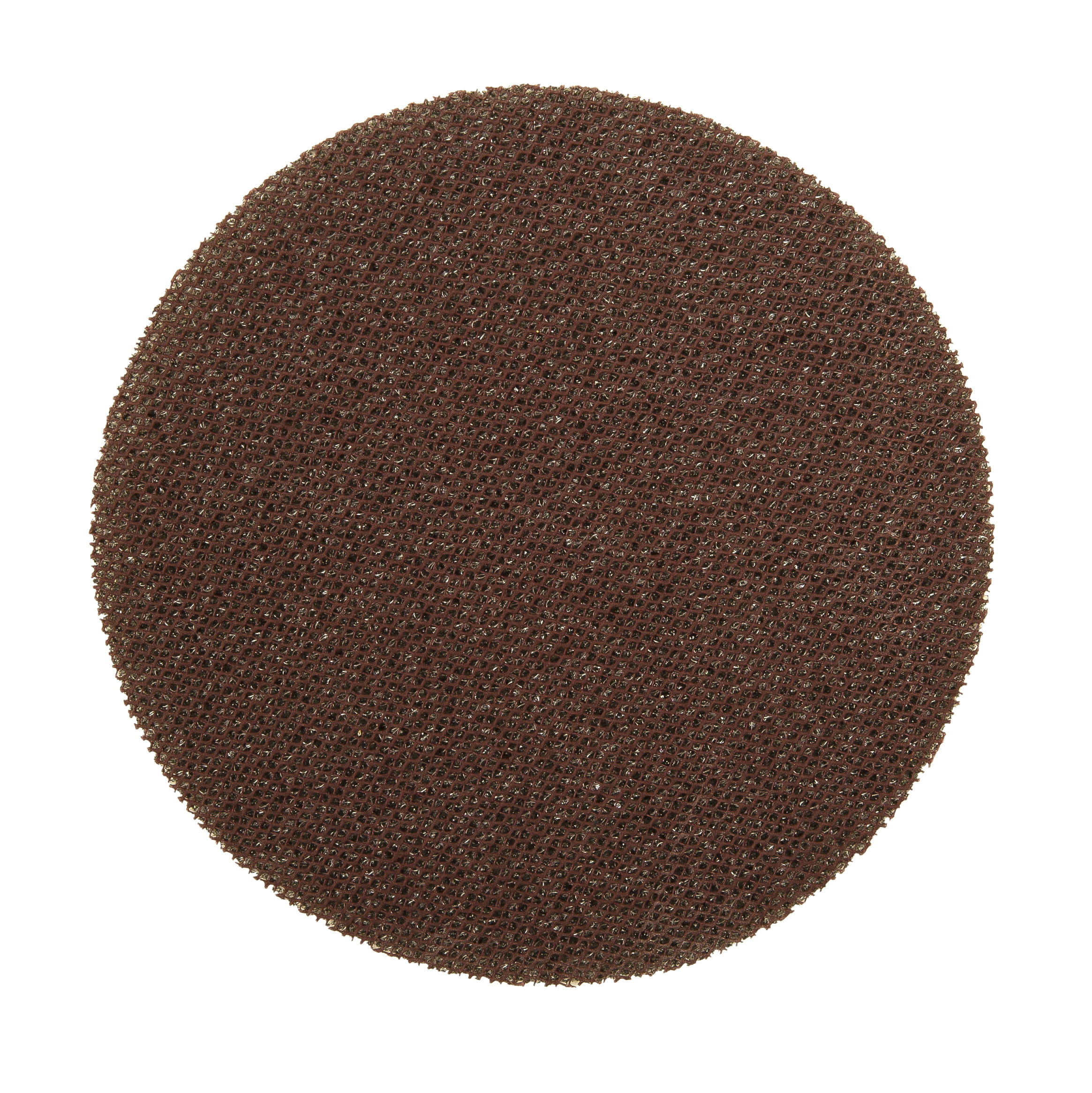 Mirka ABRANET SOFT 150 mm Grip P320, 20/paquet