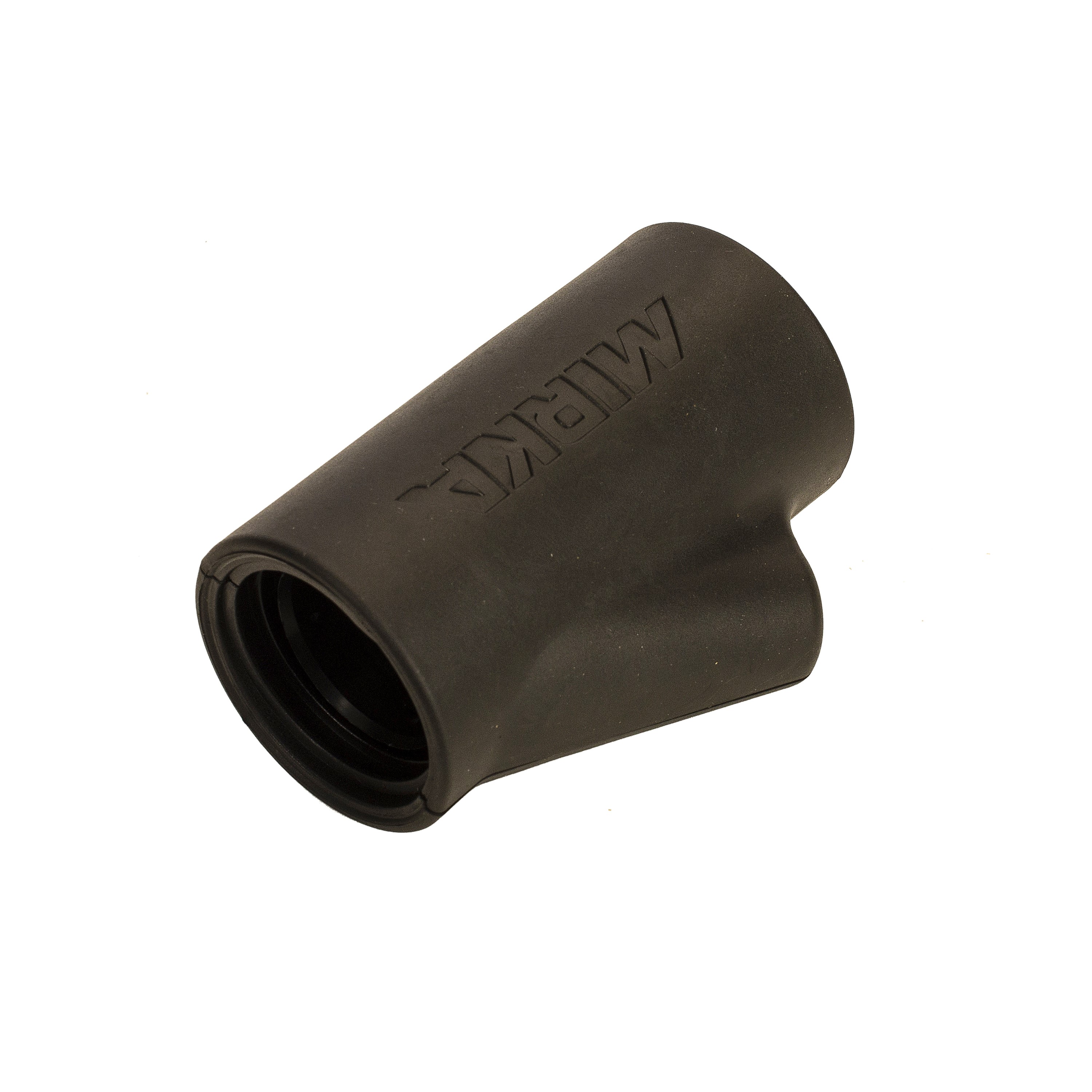Mirka ADAPTER FOR AIR/ELECTRIC HOSES